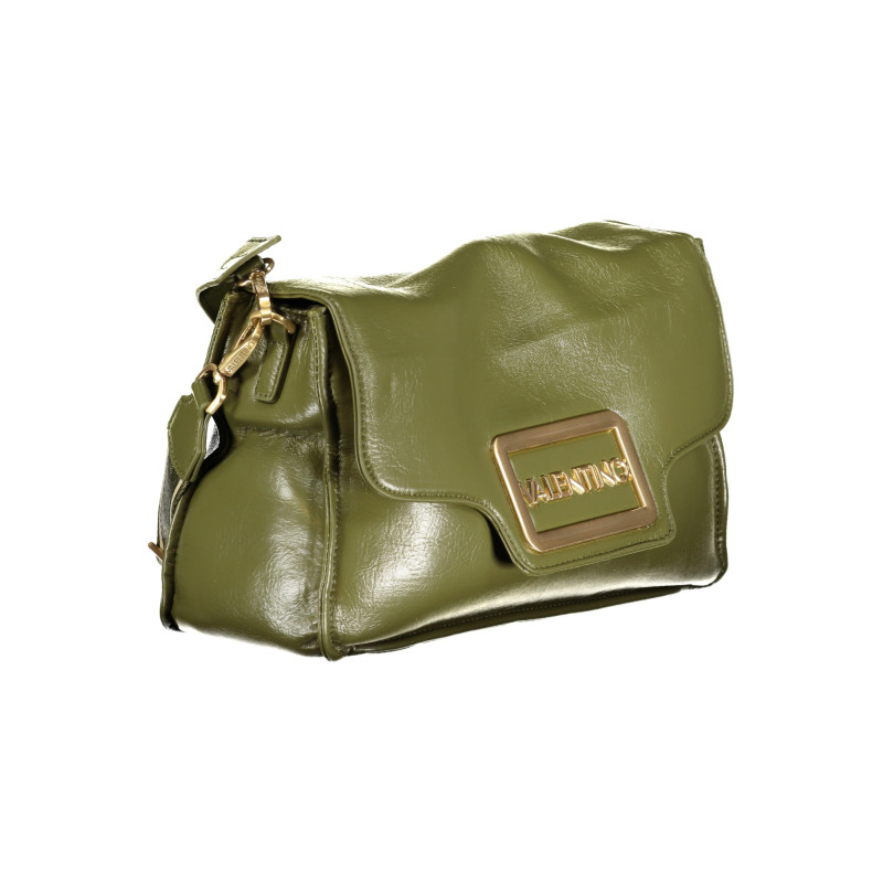 Valentino bags handbag VBS8FV09MONI Green
