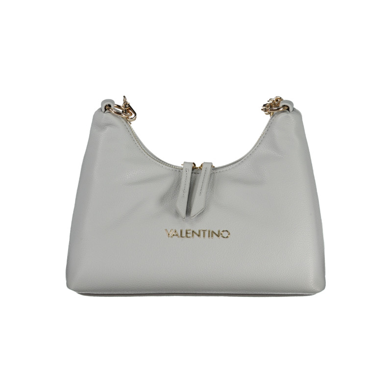 Valentino bags handbag VBS89O07ARCADIA Grey