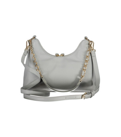 Valentino bags handbag VBS89O07ARCADIA Grey