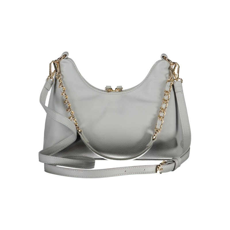 Valentino bags handbag VBS89O07ARCADIA Grey