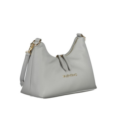 Valentino bags handbag VBS89O07ARCADIA Grey