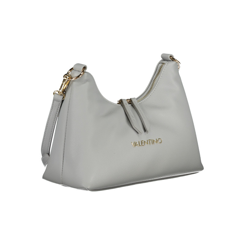 Valentino bags handbag VBS89O07ARCADIA Grey