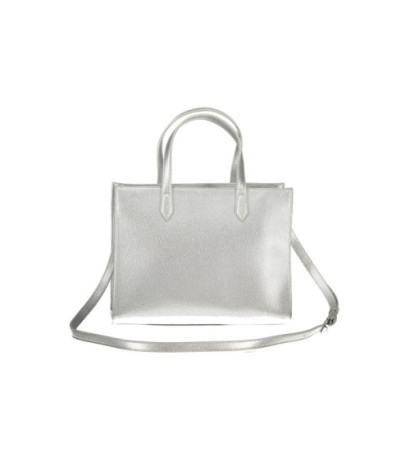 Valentino bags handbag VBS1R414GDIVINA Silver