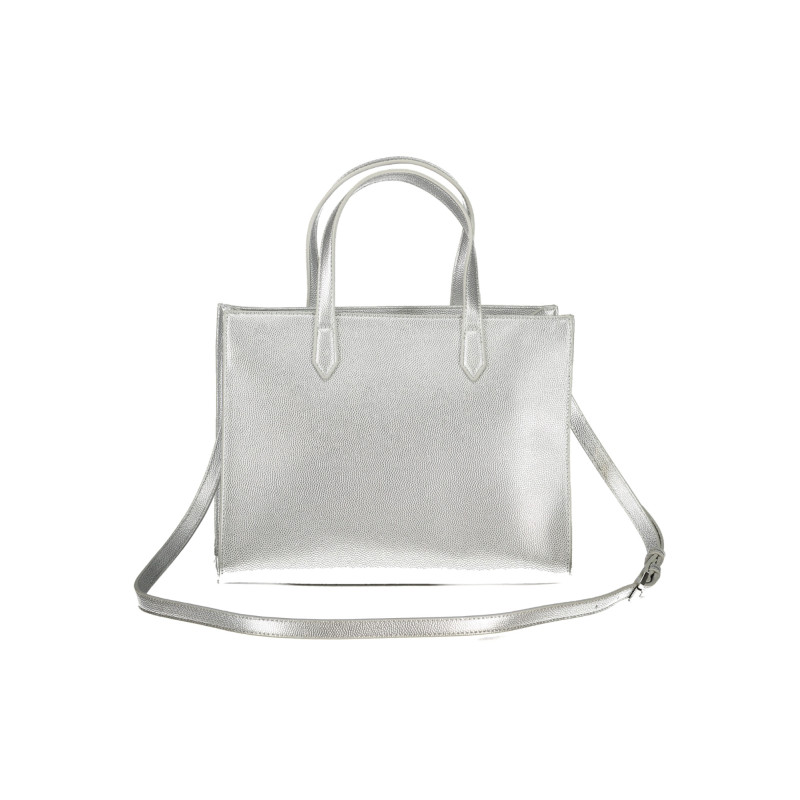 Valentino bags handbag VBS1R414GDIVINA Silver