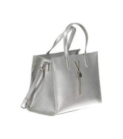 Valentino bags handbag VBS1R414GDIVINA Silver