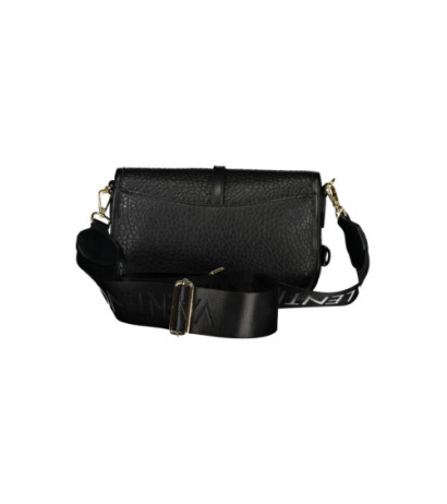 Valentino bags handbag VBS8G409ZENO Black