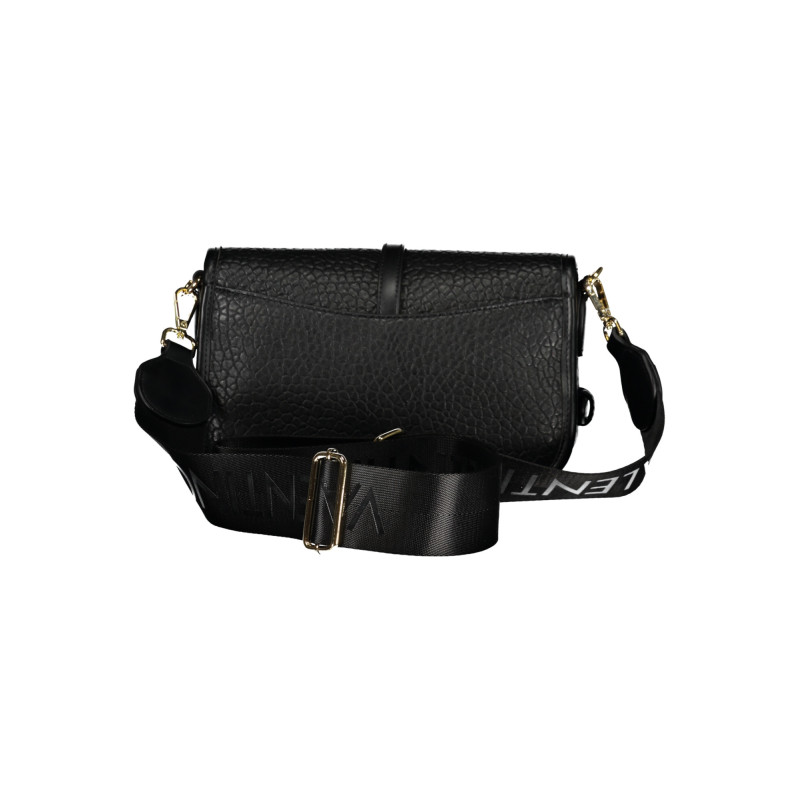 Valentino bags handbag VBS8G409ZENO Black