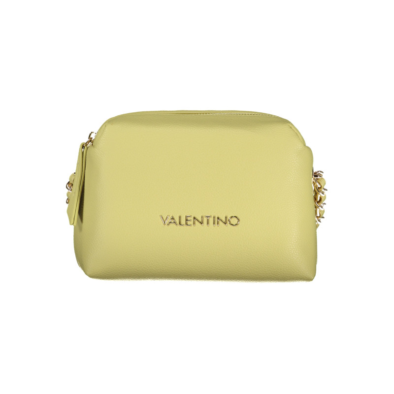 Valentino bags handbag VBS89O15ARCADIA Green
