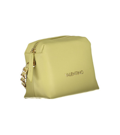 Valentino bags handbag VBS89O15ARCADIA Green
