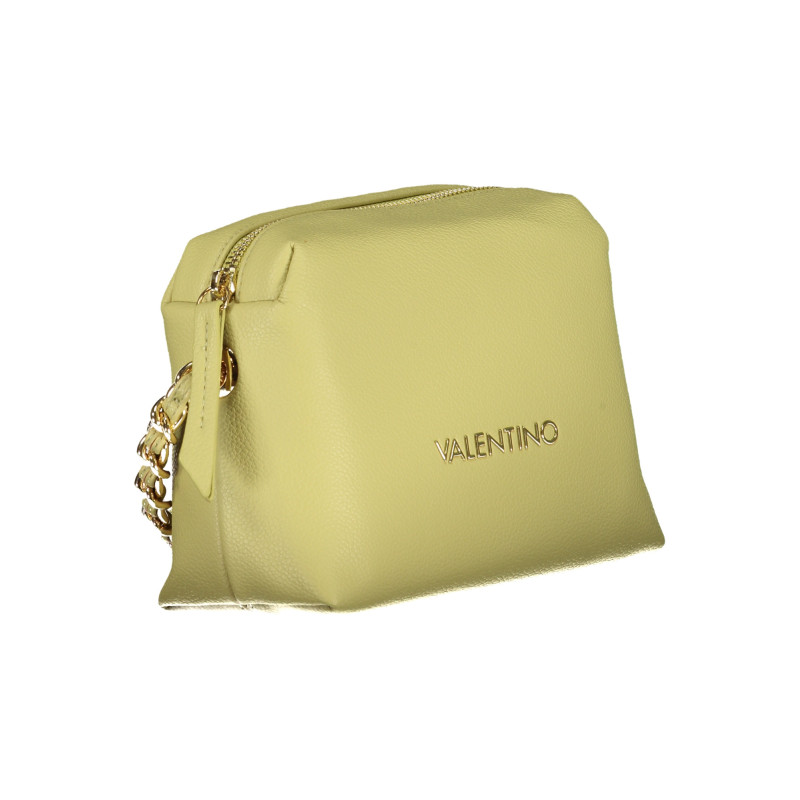 Valentino bags handbag VBS89O15ARCADIA Green
