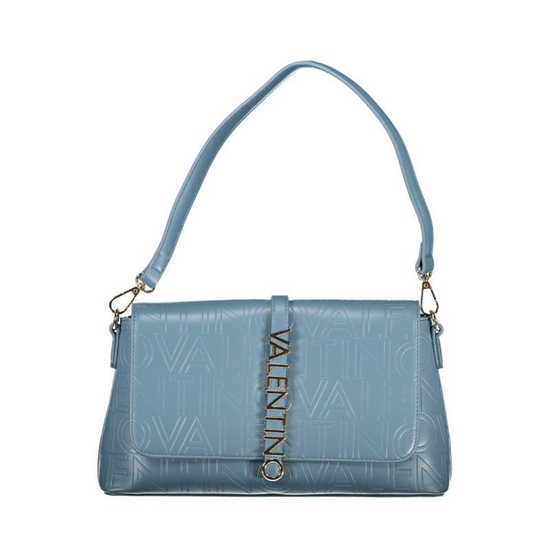 Valentino bags handbag VBS8AD09LIORE Light blue