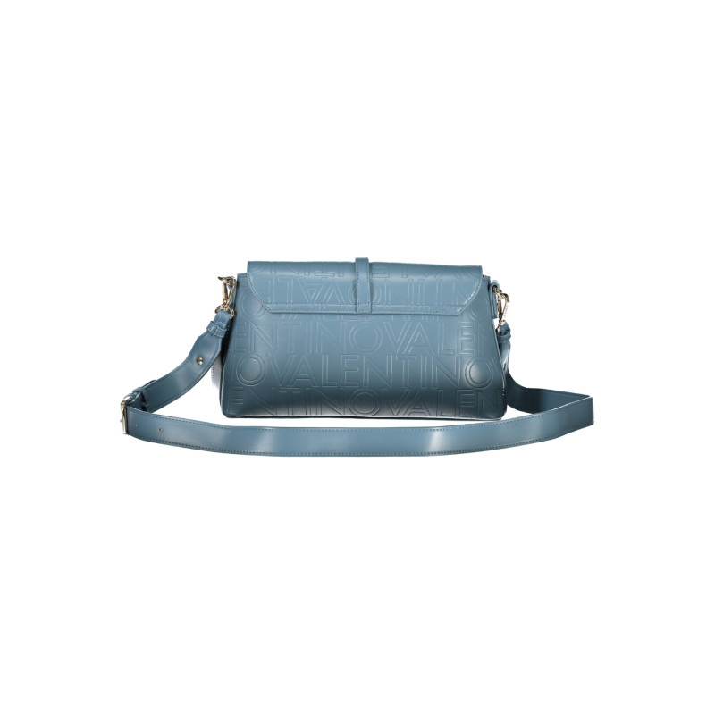 Valentino bags handbag VBS8AD09LIORE Light blue