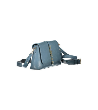 Valentino bags handbag VBS8AD09LIORE Light blue