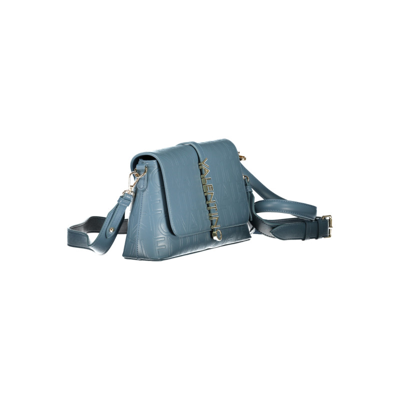 Valentino bags handbag VBS8AD09LIORE Light blue