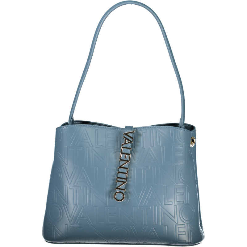 Valentino bags handbag VBS8AD07LIORE Light blue