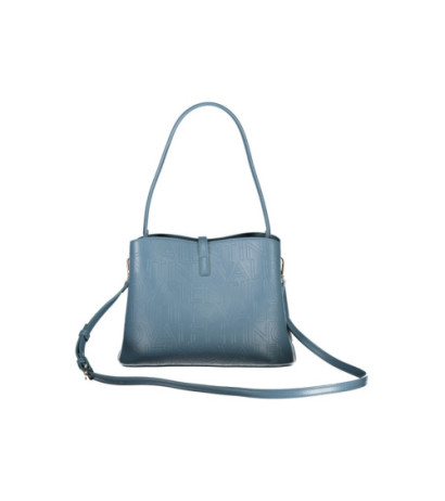 Valentino bags handbag VBS8AD07LIORE Light blue