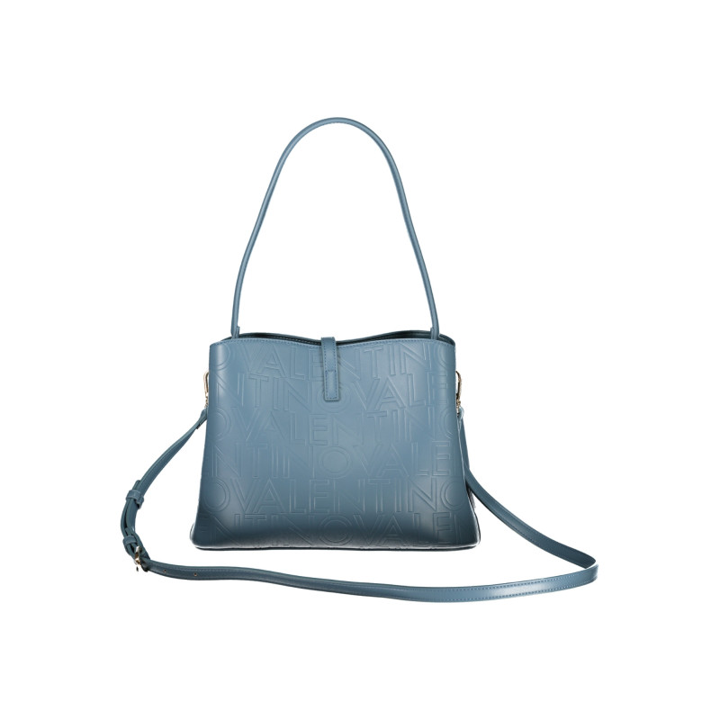 Valentino bags handbag VBS8AD07LIORE Light blue