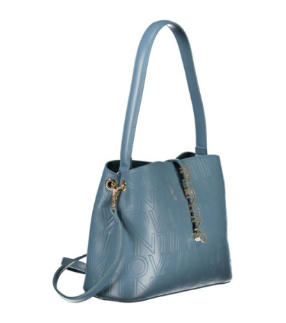 Valentino bags handbag VBS8AD07LIORE Light blue