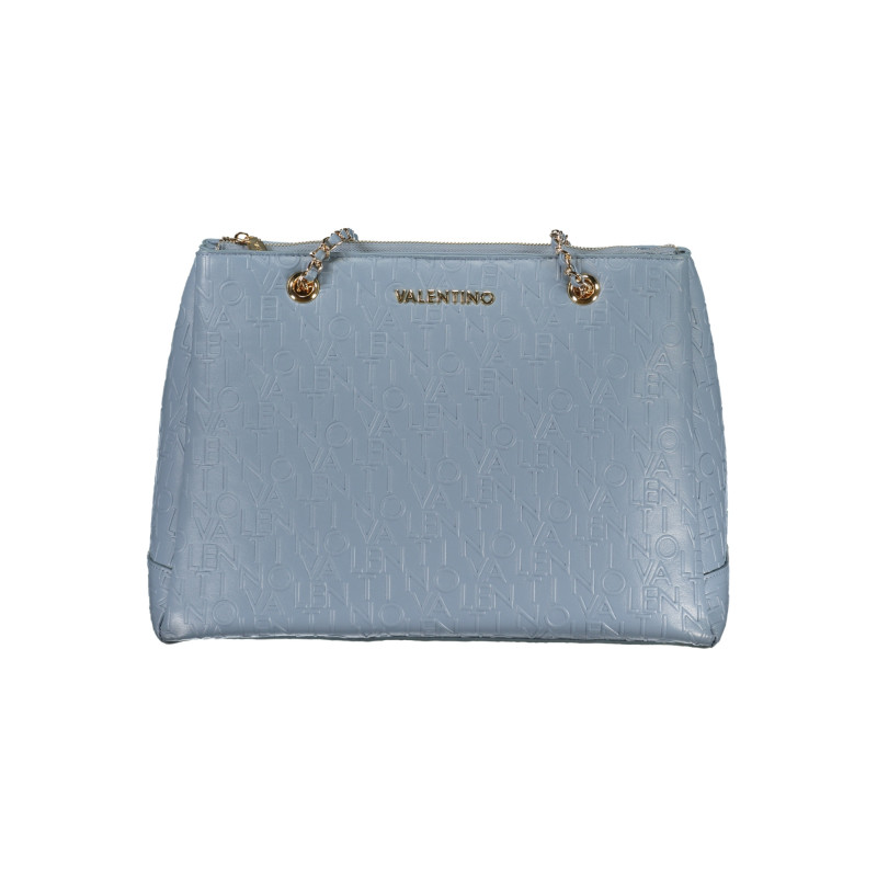 Valentino bags handbag VBS6V002RELAX Light blue