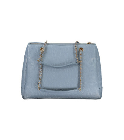 Valentino bags handbag VBS6V002RELAX Light blue