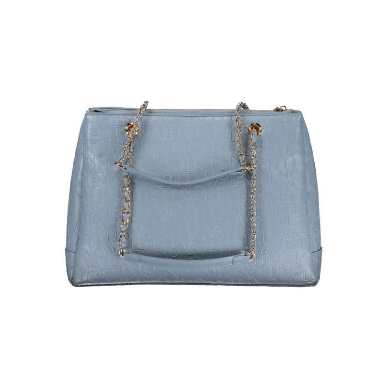 Valentino bags handbag VBS6V002RELAX Light blue