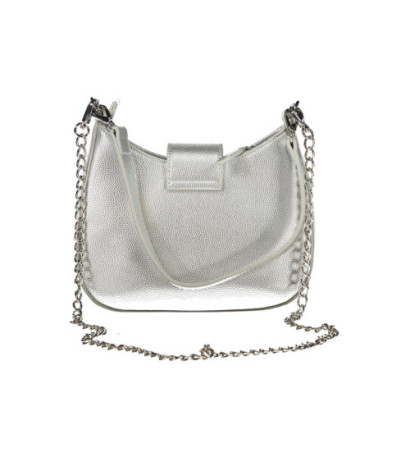 Valentino bags handbag VBS1R417GDIVINA Silver