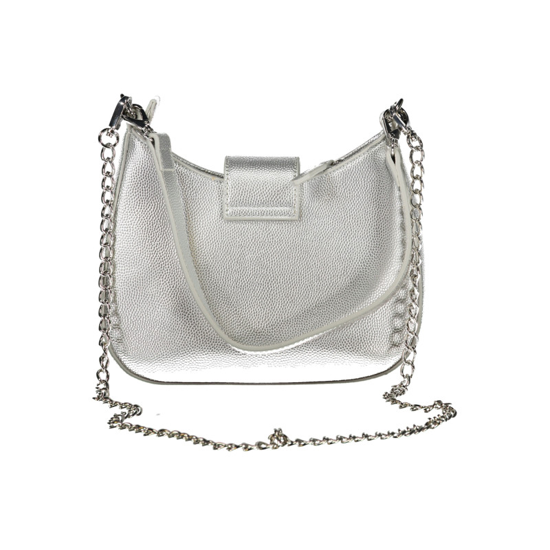 Valentino bags handbag VBS1R417GDIVINA Silver