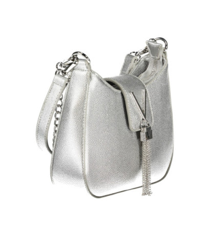 Valentino bags handbag VBS1R417GDIVINA Silver