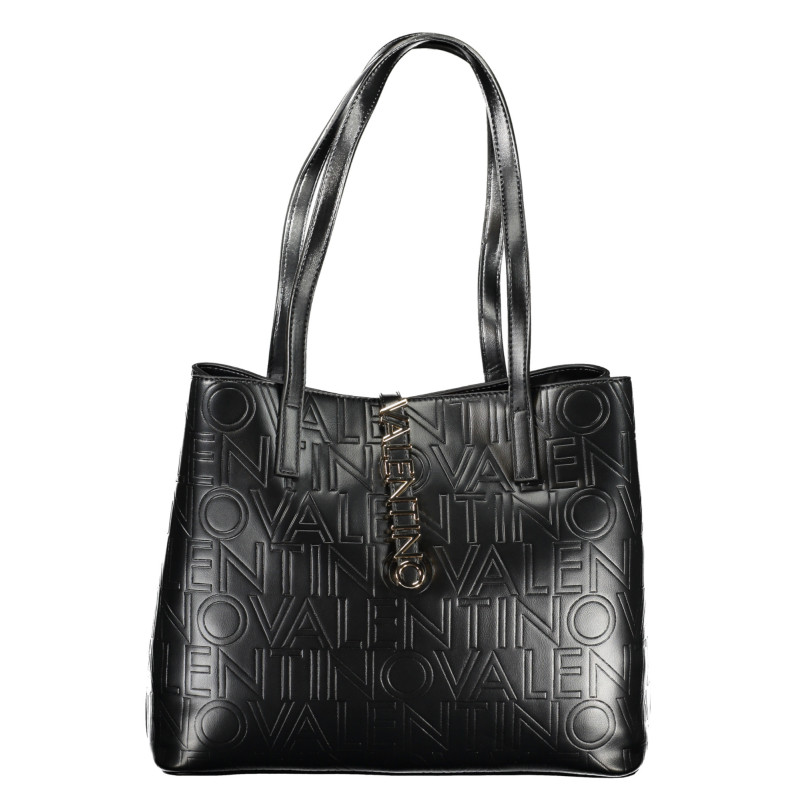 Valentino bags handbag VBS8AD01LIORE Black