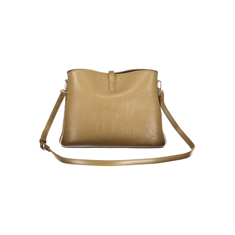 Valentino bags handbag VBS8AD07LIORE Beige