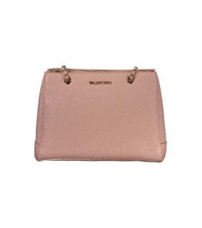 Valentino bags handbag...