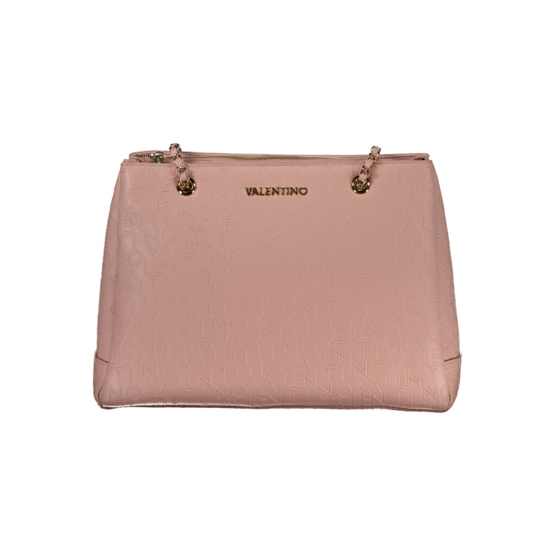 Valentino bags handbag VBS6V002RELAX Pink