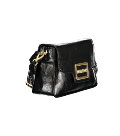 Valentino bags handbag VBS8FV09MONI Black