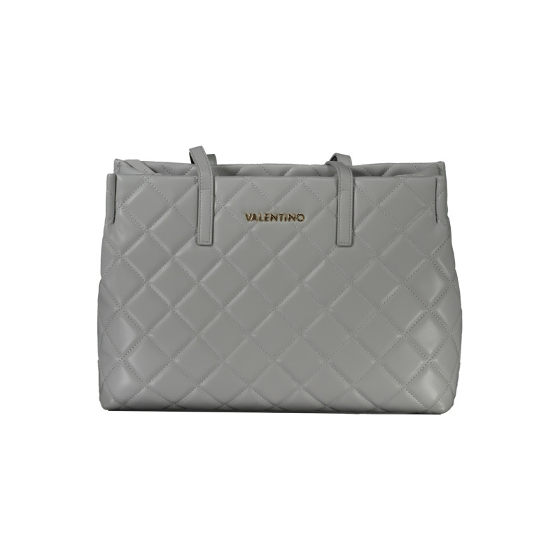 Valentino bags handbag VBS3KK10ROCARINA Grey