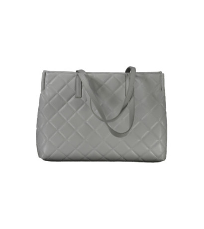 Valentino bags handbag VBS3KK10ROCARINA Grey