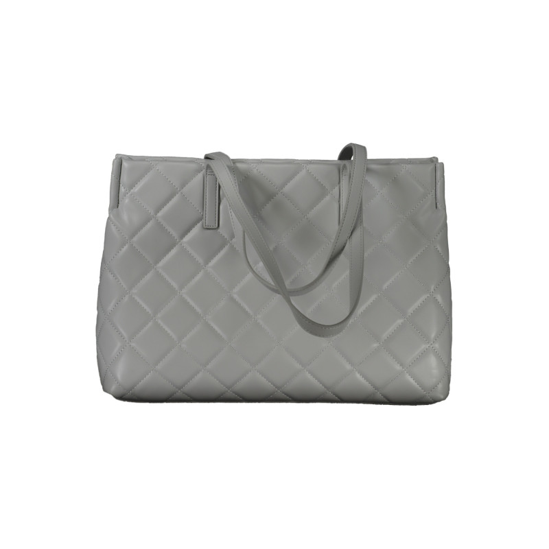 Valentino bags handbag VBS3KK10ROCARINA Grey