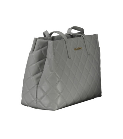 Valentino bags handbag VBS3KK10ROCARINA Grey