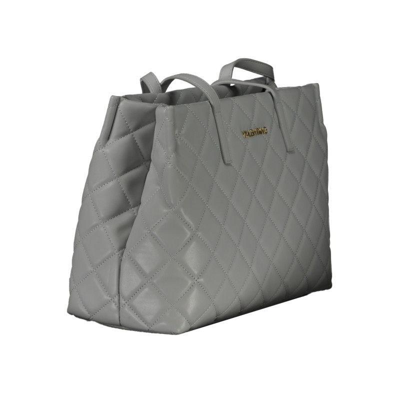 Valentino bags handbag VBS3KK10ROCARINA Grey