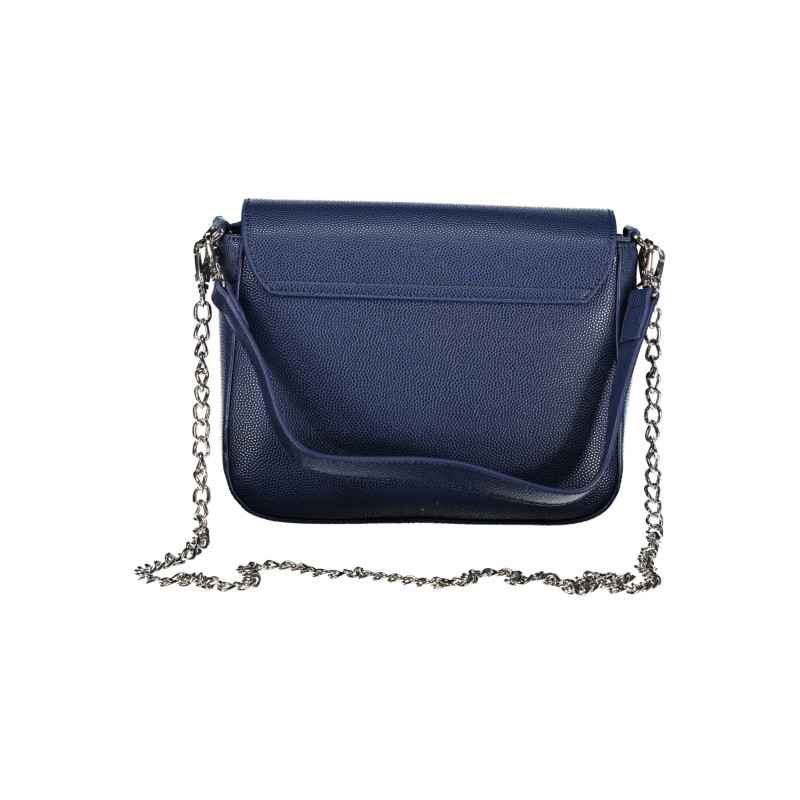 Valentino bags handbag VBS1R404GDIVINA Blue