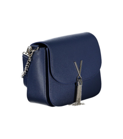 Valentino bags handbag VBS1R404GDIVINA Blue