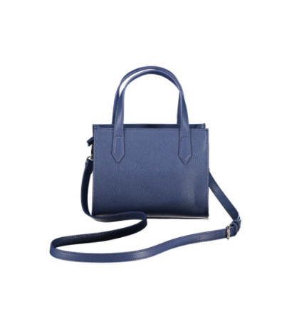 Valentino bags handbag VBS1R415GDIVINA Blue