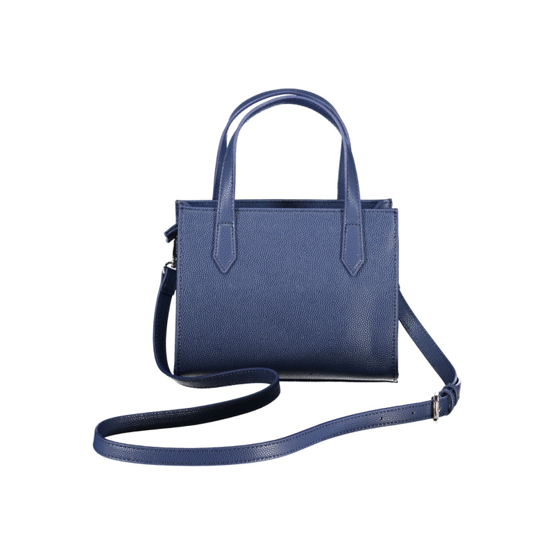 Valentino bags handbag VBS1R415GDIVINA Blue