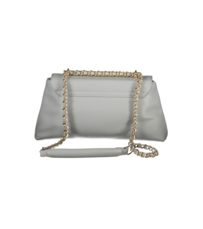 Valentino bags handbag VBS89O09ARCADIA Grey