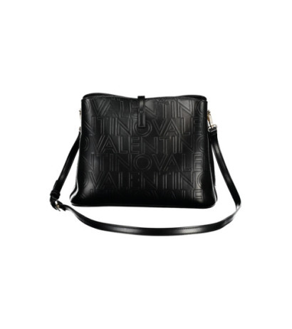 Valentino bags handbag VBS8AD07LIORE Black