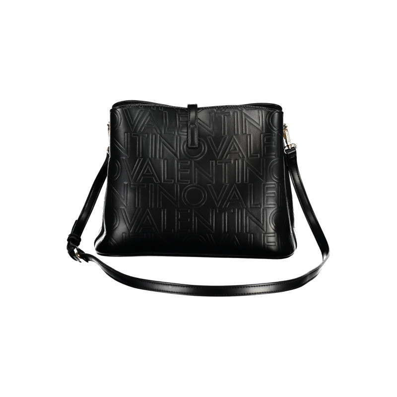 Valentino bags handbag VBS8AD07LIORE Black