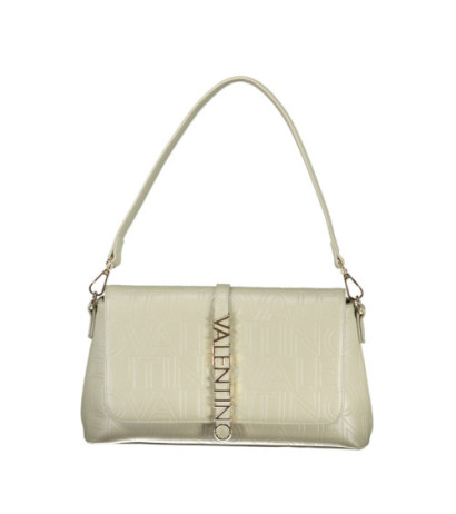 Valentino bags handbag...