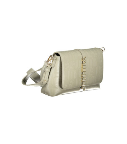 Valentino bags handbag VBS8AD09LIORE Grey