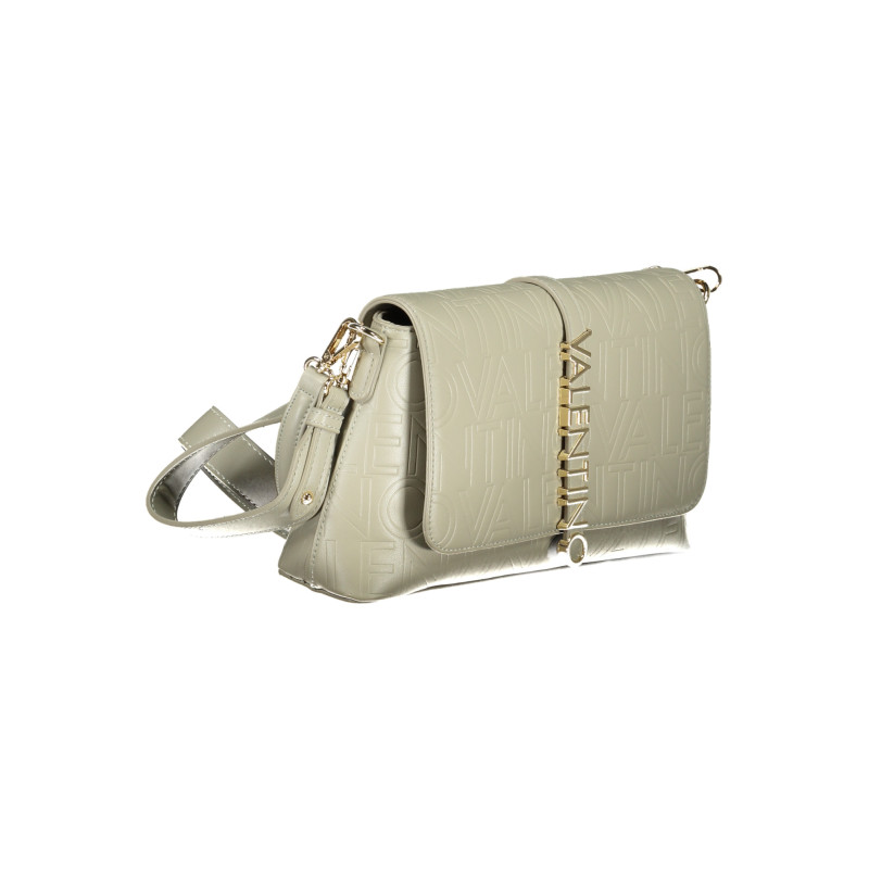 Valentino bags handbag VBS8AD09LIORE Grey