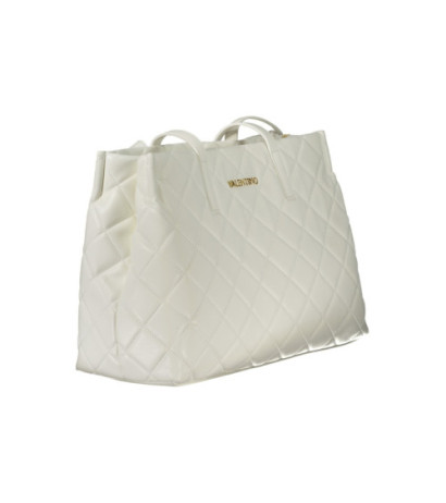 Valentino bags handbag VBS3KK10ROCARINA White