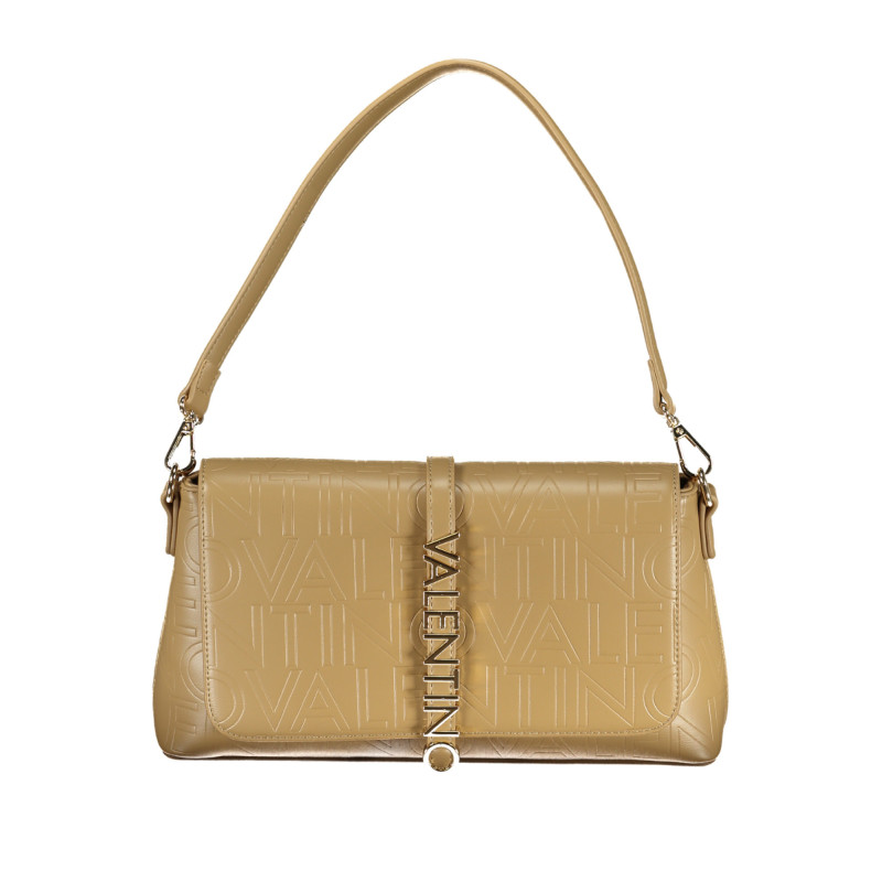 Valentino bags handbag VBS8AD09LIORE Beige